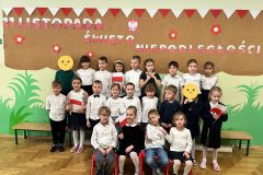 Projekt bez nazwy - 1