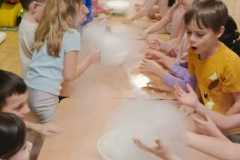 IMG-20250204-WA0001