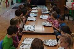 IMG-20250204-WA0002