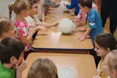 IMG-20250204-WA0004