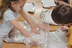 IMG-20250204-WA0005