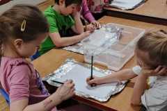 IMG-20250204-WA0006