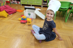 6b49c772-c7fe-4dbf-8c84-ad23c093bd74