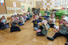 9a1eb3bb-1829-4a2d-9b5f-0a967957b41a