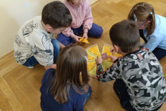 ae3ed53f-9d7d-4654-aeef-8c22020fe383