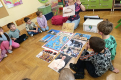 c19a5f31-67a2-4e63-b29a-bd2947964279