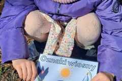 IMG-20250320-WA0128