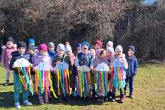 IMG-20250320-WA0140