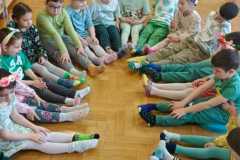 IMG-20250320-WA0175