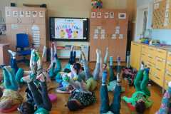IMG-20250320-WA0181