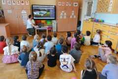 IMG-20250408-WA0019