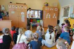 IMG-20250408-WA0022