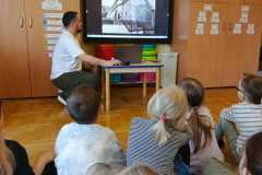 IMG-20250408-WA0024