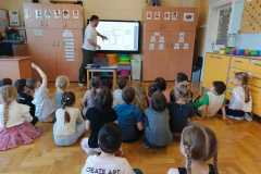 IMG-20250408-WA0027