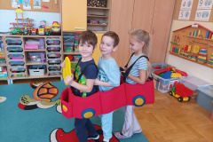 IMG_20241106_110320