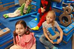 IMG-20250515-WA0046