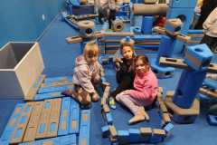 IMG-20250515-WA0056