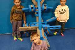 IMG-20250515-WA0057