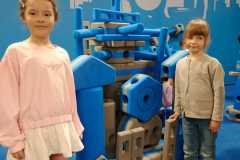 IMG-20250515-WA0058