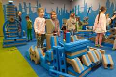 IMG-20250515-WA0062