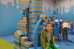 IMG-20250515-WA0064