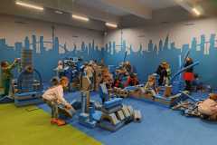 IMG-20250515-WA0068