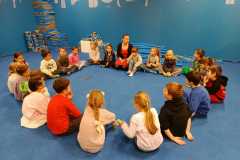IMG-20250515-WA0095