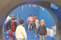 IMG-20250515-WA0121
