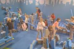 IMG-20250515-WA0126