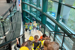 Projekt bez nazwy - 1