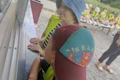 WhatsApp-Image-2025-06-27-at-15.16.013