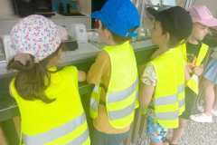 WhatsApp-Image-2025-06-27-at-15.16.014