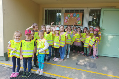 IMG_20230926_101944