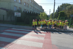 IMG_20230926_103026