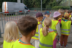 IMG_20240925_093011