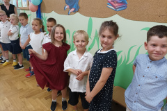 IMG_20240621_114612