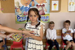IMG_0918