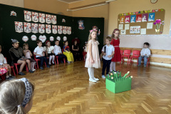 IMG_8980