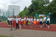 IMG_20230616_151335