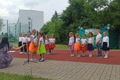 IMG_20230616_151405