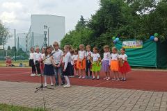 IMG_20230616_151444