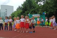 IMG_20230616_152233