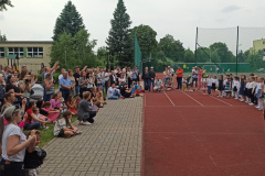 IMG_20230616_155157