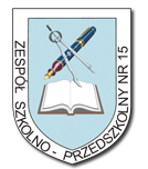 ZSP15